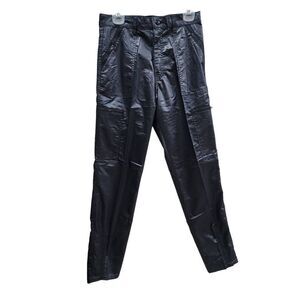 DeeCee vintage 30W 32L pants